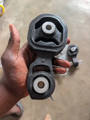 Honda Accord 2018,2019,2020,2021,2022 Down Engine Seat