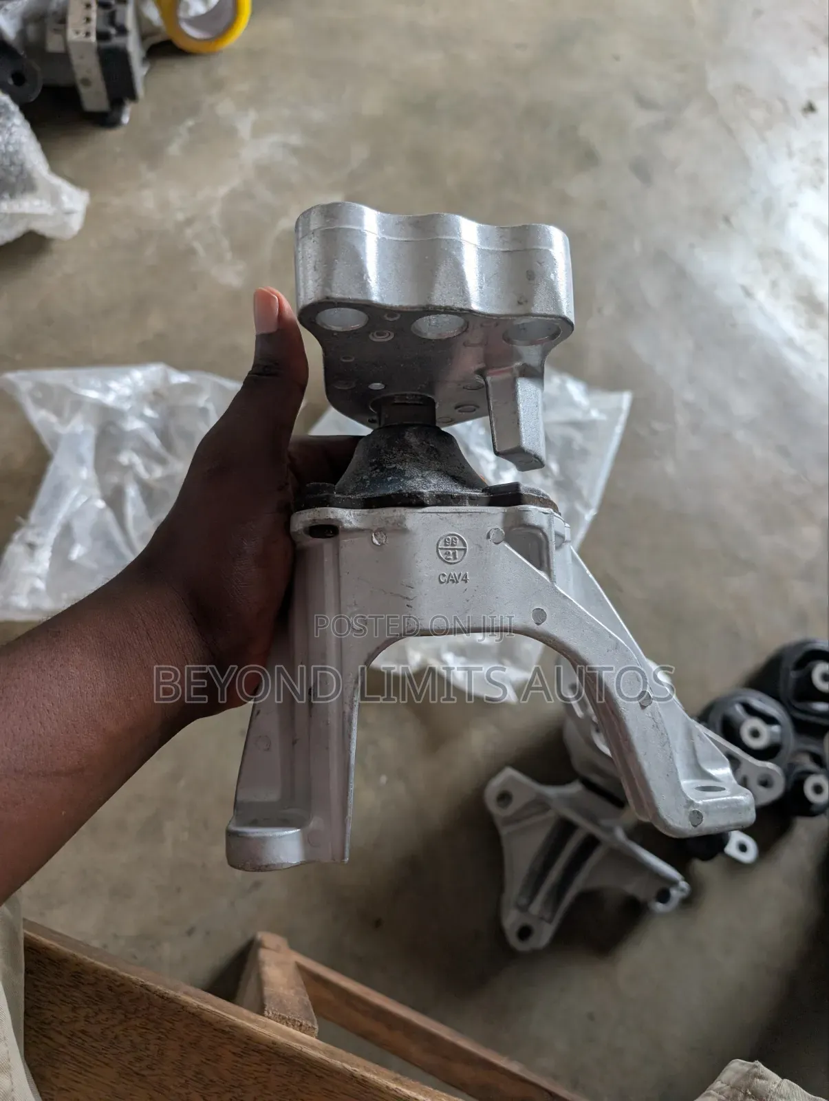 Honda Accord 2018,2019,2020,2021,2022 Engine Seat Seat