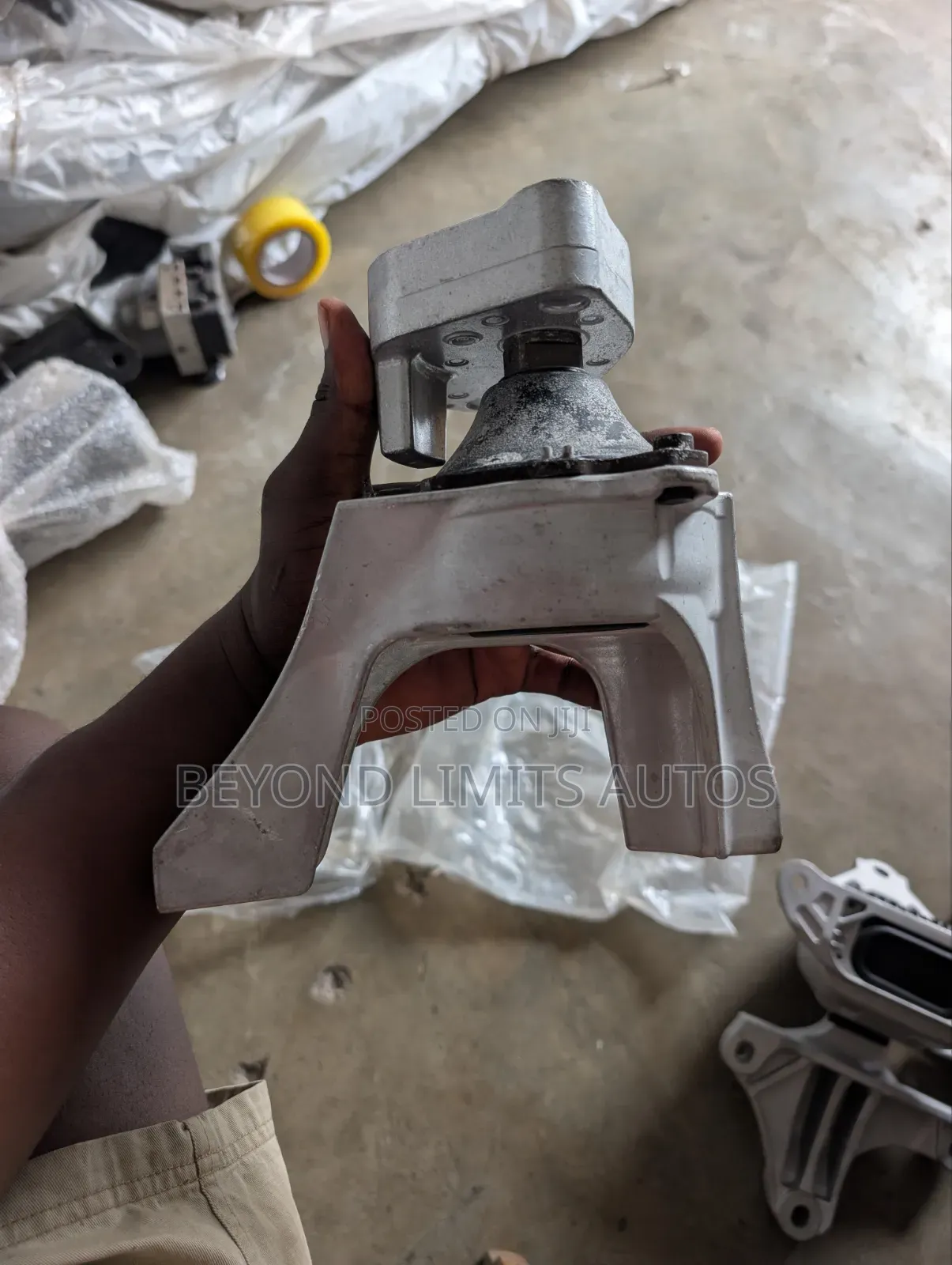 Honda Accord 2018,2019,2020,2021,2022 Engine Seat Seat
