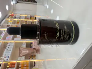 Medicube Glutathione Glow Serum