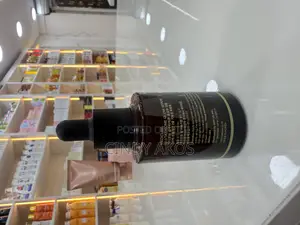 Medicube Glutathione Glow Serum