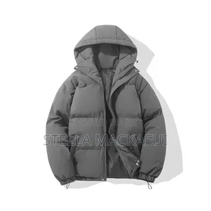 Beautiful Adult Winter Jackets