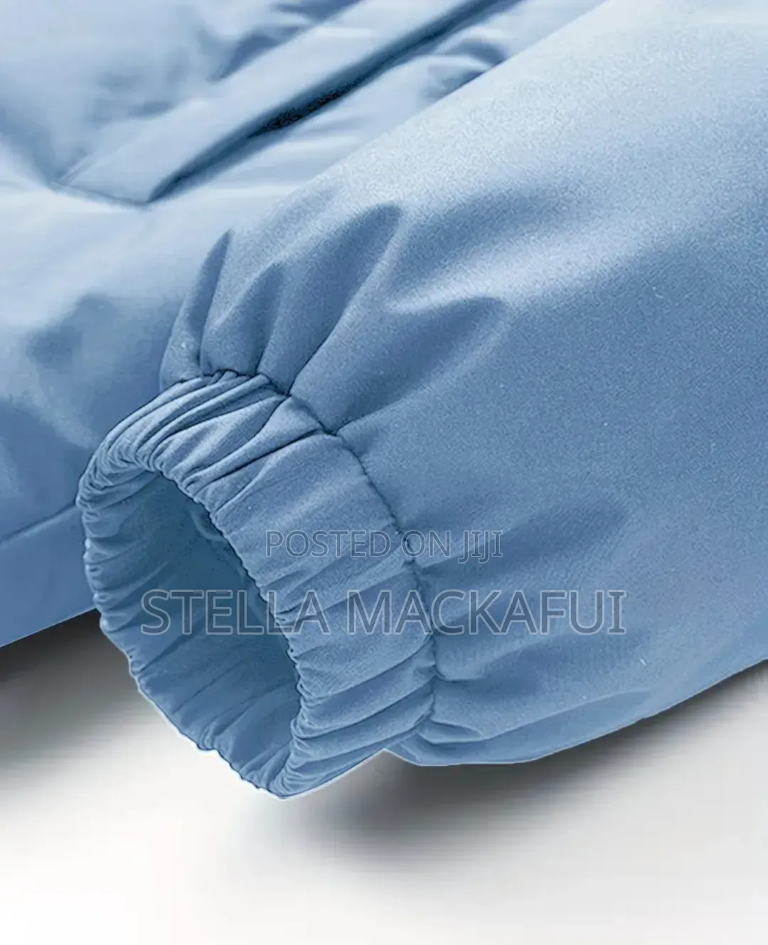Beautiful Adult Winter Jackets