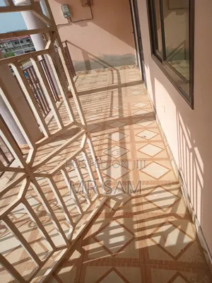 3bdrm Apartment in Sam Properties, Ga South Municipal for rent