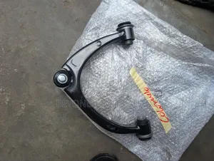 Chevrolet Colorado Lower Arm