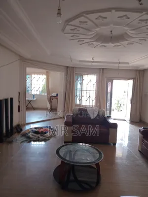 2bdrm Apartment in Sam Properties, Ga South Municipal for rent