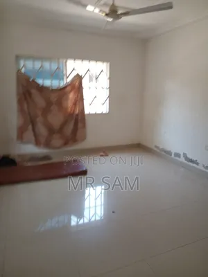 2bdrm Apartment in Sam Properties, Ga South Municipal for rent