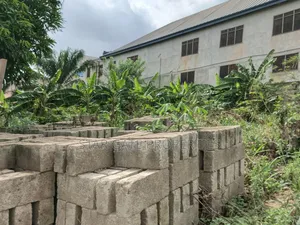 Plot for Sale at Gyenyase Nahinso ( Near Atonsu/ Kotei)