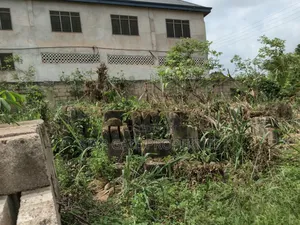 Plot for Sale at Gyenyase Nahinso ( Near Atonsu/ Kotei)