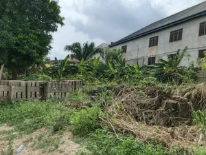 Plot for Sale at Gyenyase Nahinso ( Near Atonsu/ Kotei)