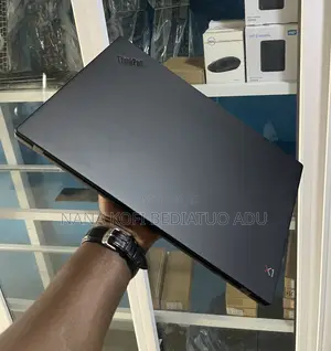 Laptop Lenovo ThinkPad T480s 8GB Intel Core i5 SSD 256GB
