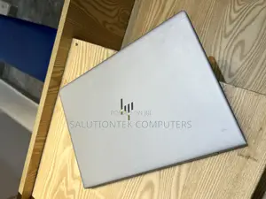 Laptop HP EliteBook 745 G6 16GB AMD Ryzen 5 SSD 256GB
