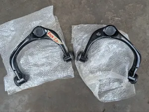 Ford F-150 2015,2015,2016,2017,2018 Lower Arm