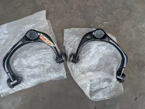 Ford F-150 2015,2015,2016,2017,2018 Lower Arm