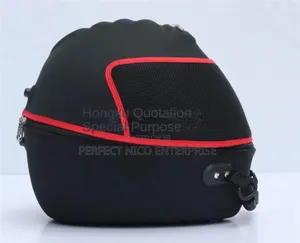 Motorcycle Helmet Bag