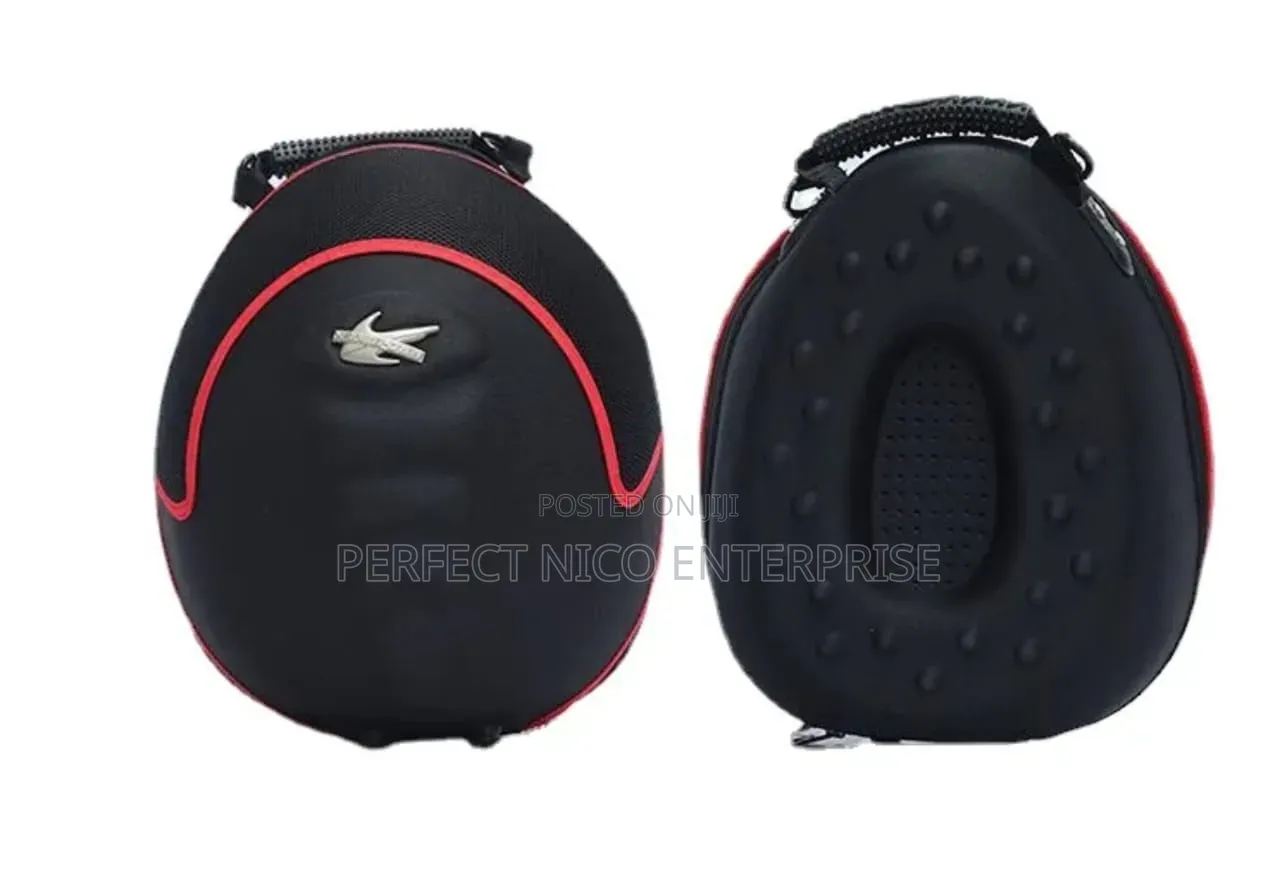 Motorcycle Helmet Bag