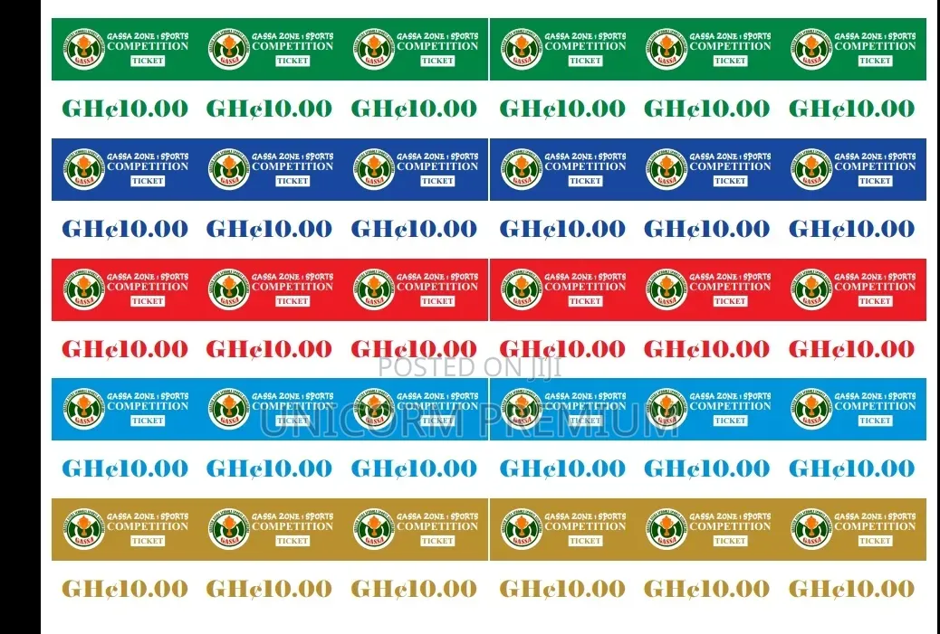 Printing Of Calendars, Digital Embroidery, Award Plaque, Key Rings Etc