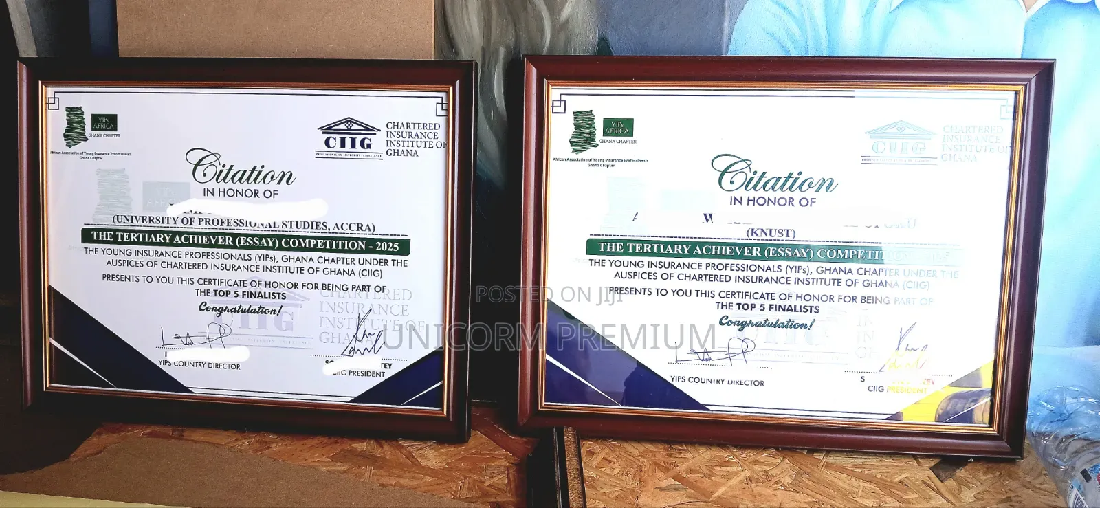 Printing Of Calendars, Digital Embroidery, Award Plaque, Key Rings Etc
