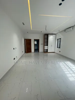 3bdrm House in Oyarifa for sale
