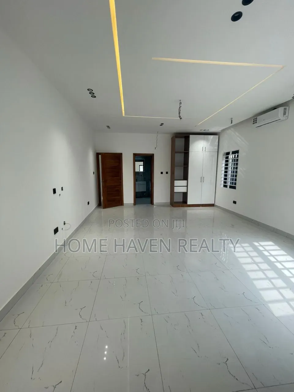 3bdrm House in Oyarifa for sale