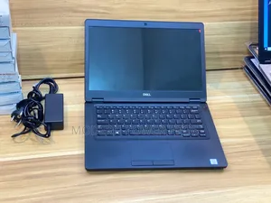 New Laptop Dell Latitude 7390 16GB Intel Core i7 HDD 256GB