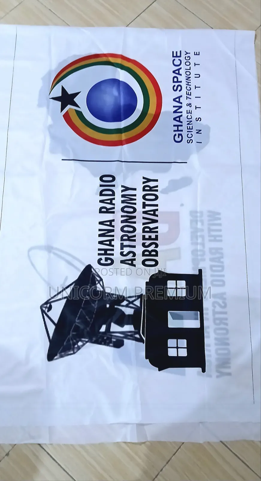 Printing Of Calendars, Digital Embroidery, Award Plaque, Key Rings Etc