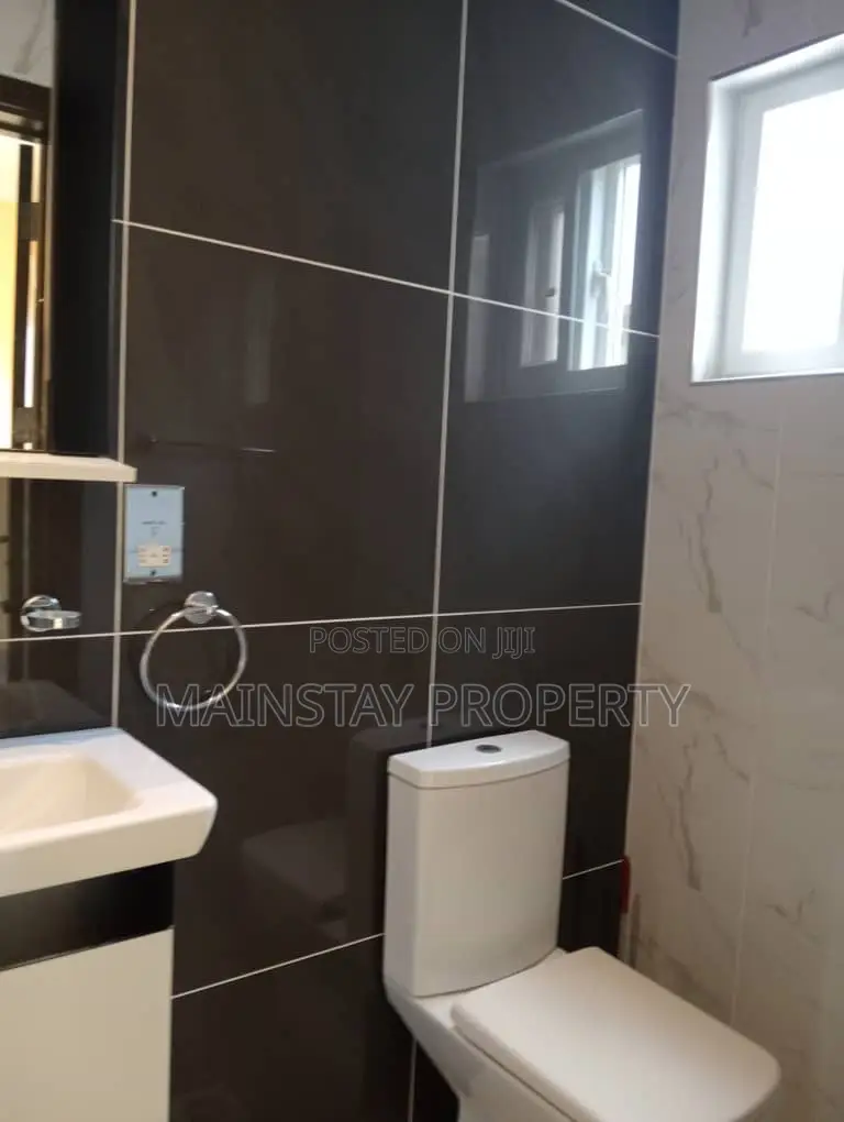 4bdrm House in Mainstay Estates, Tseaddo for rent