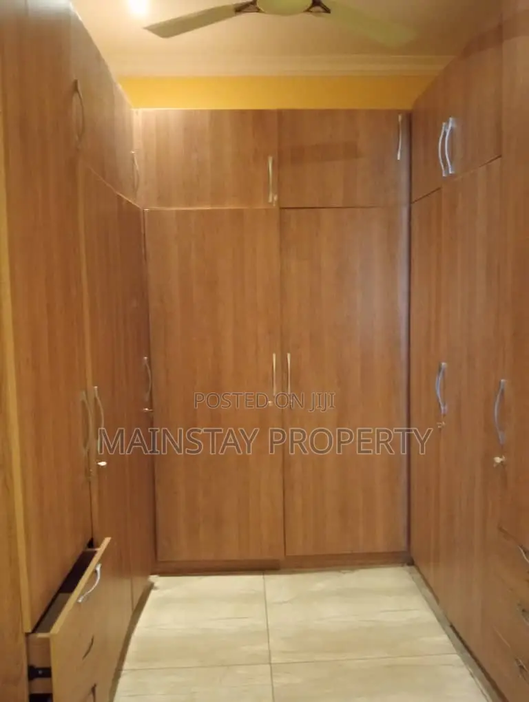 4bdrm House in Mainstay Estates, Tseaddo for rent