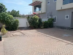 4bdrm House in Mainstay Estates, Tseaddo for rent