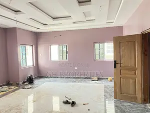 1bdrm Apartment in A1 Hospital., Kumasi Metropolitan for rent
