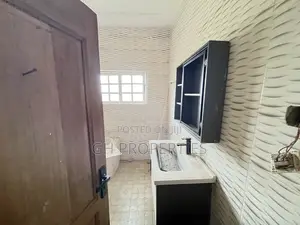 1bdrm Apartment in A1 Hospital., Kumasi Metropolitan for rent
