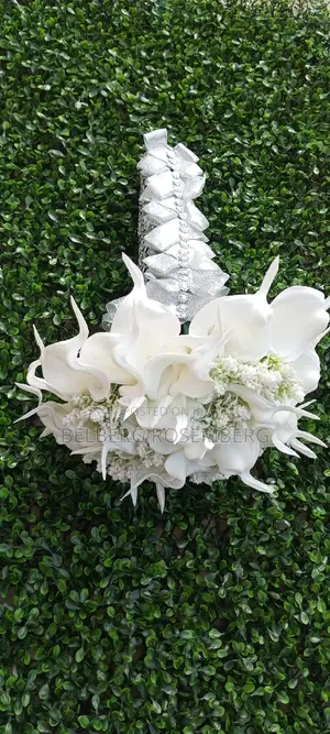 Jaybeesbridals