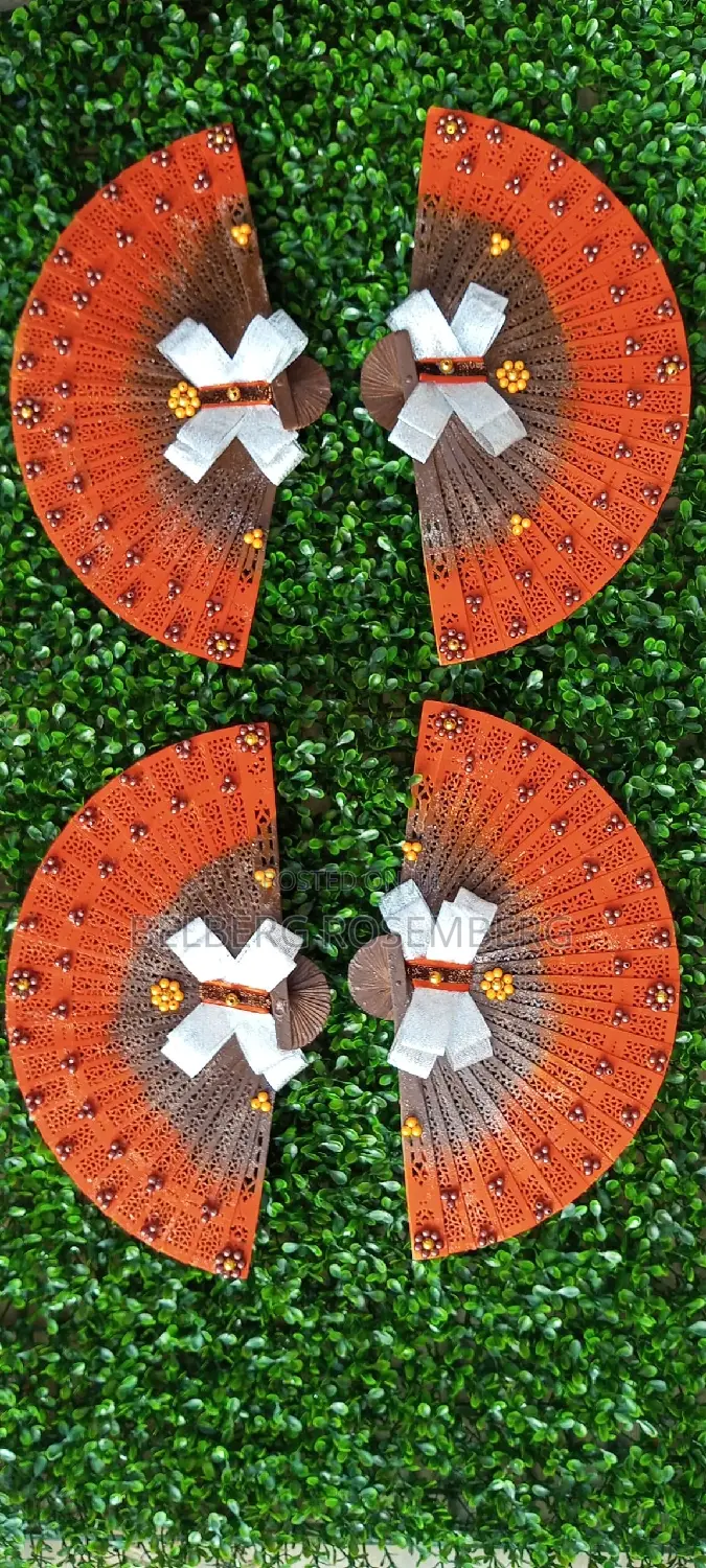 Jaybeesbridals