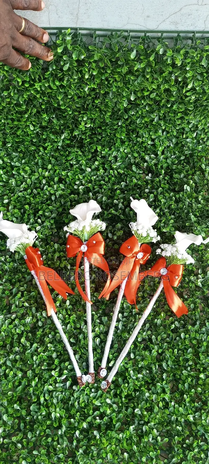 Jaybeesbridals