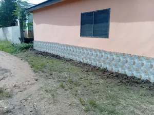 Am in the Tilling Work