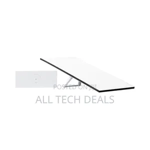 Starlink Gen 3 Satellite Standard Kit V4 Dish Uta-232 + Router