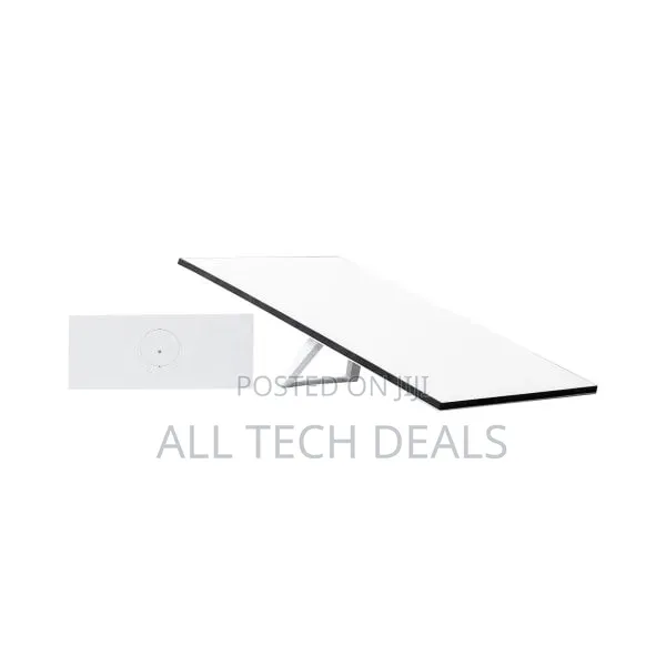 Starlink Gen 3 Satellite Standard Kit V4 Dish Uta-232 + Router