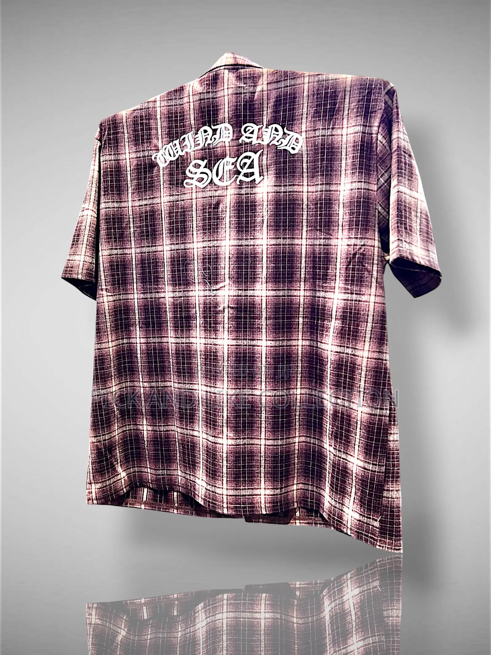 Shirt Cotton