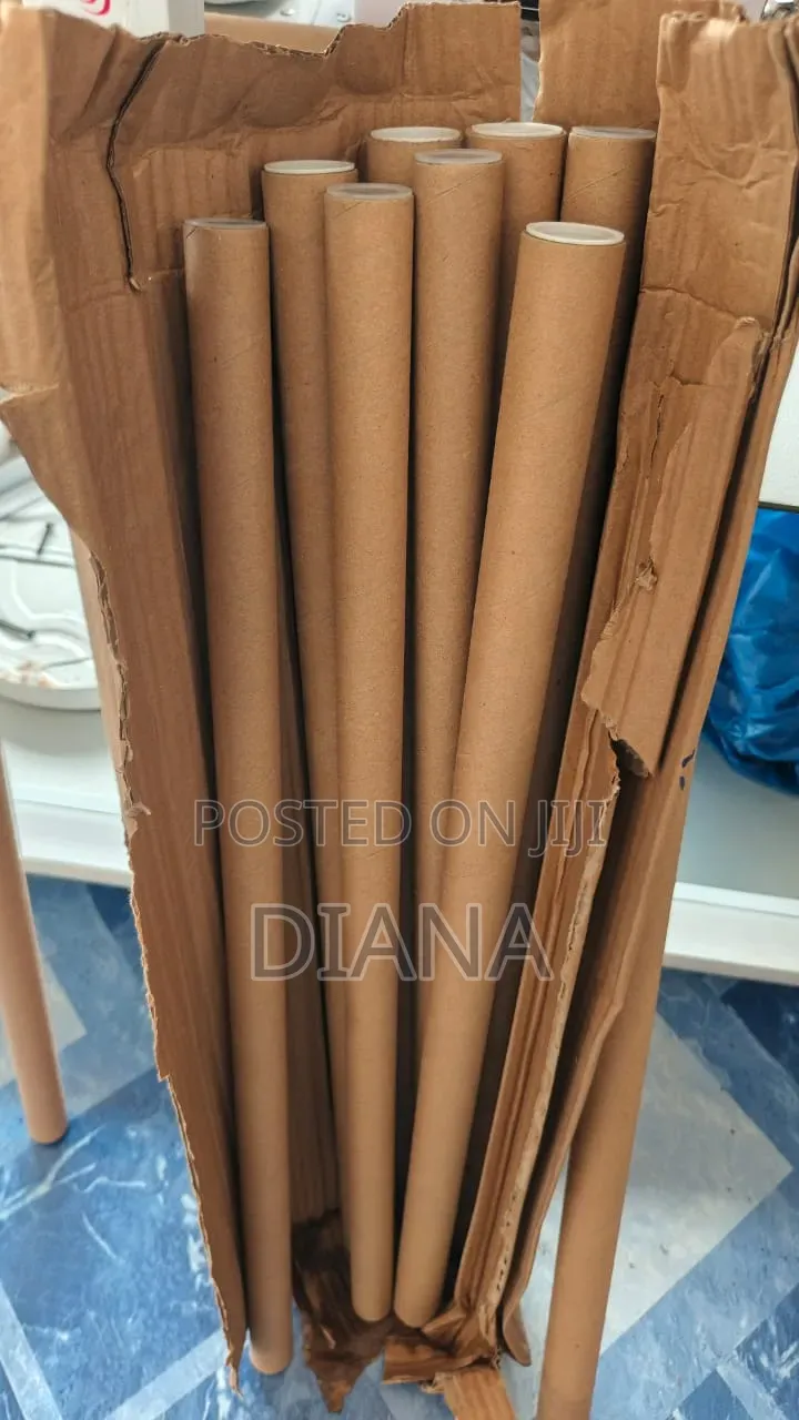 Koyo Machine Spare or Replacement Parts
