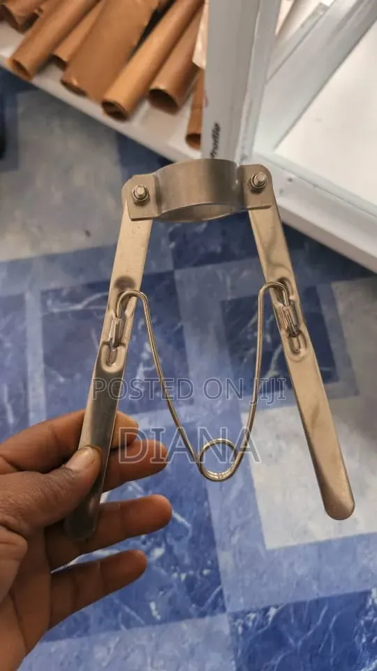Koyo Machine Spare or Replacement Parts
