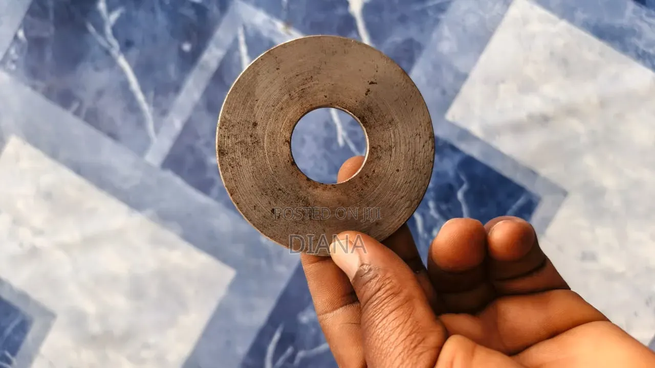 Koyo Machine Spare or Replacement Parts