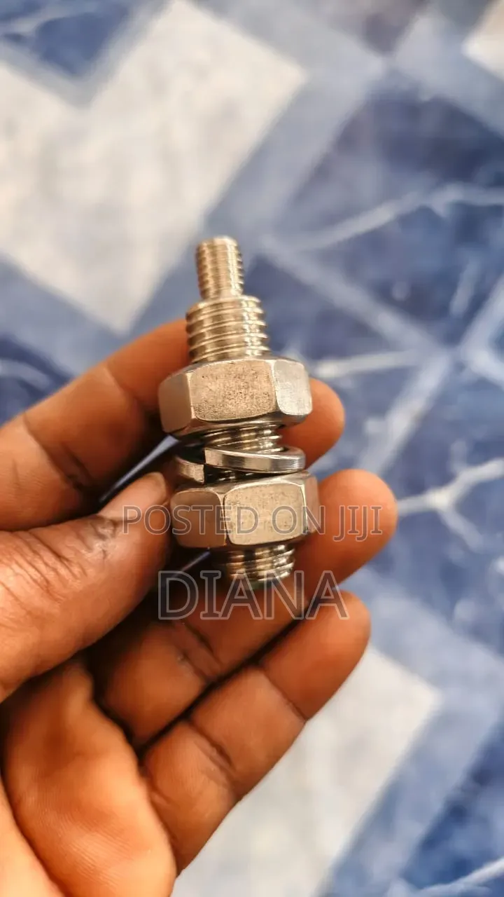 Koyo Machine Spare or Replacement Parts