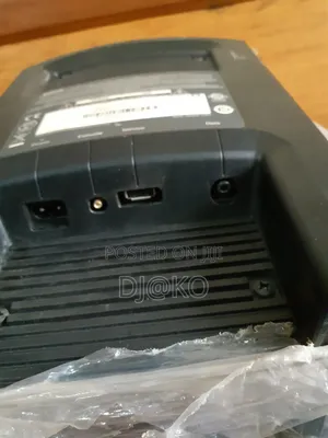 Bose Cinemate Wireless Woofet