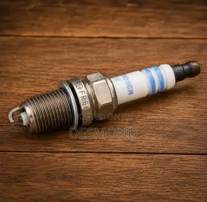 Honda Spark Plugs