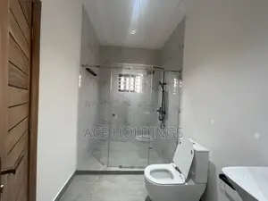 3bdrm Bungalow in Oyarifa for sale