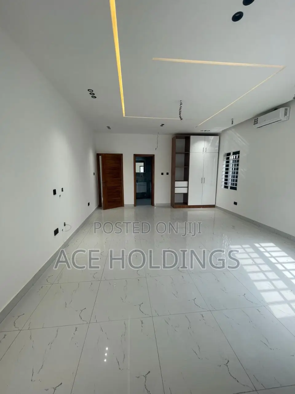 3bdrm Bungalow in Oyarifa for sale