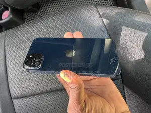 Apple iPhone 14 Plus 128 GB Blue