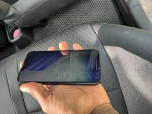 Apple iPhone 14 Plus 128 GB Blue