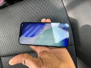 Apple iPhone 14 Plus 128 GB Blue
