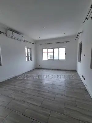 4bdrm House in East Legon for rent